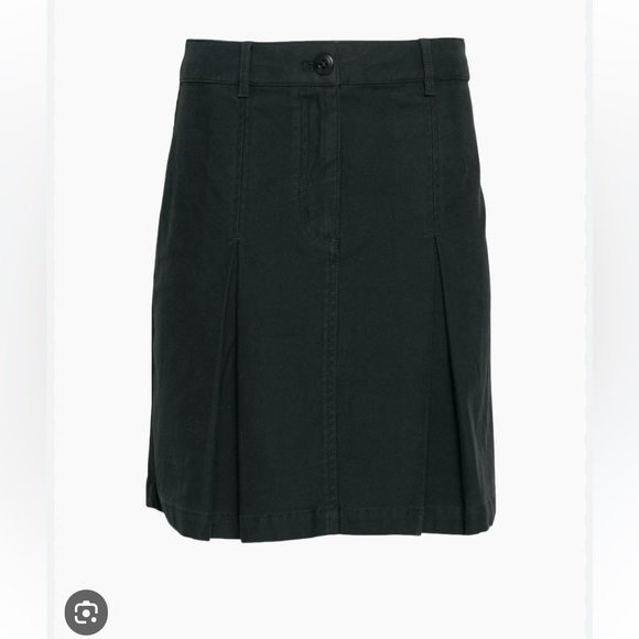 NWT Wilfred Free Radiance Skirt - Picture 2 of 4